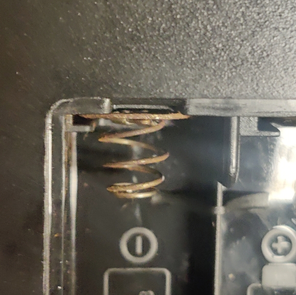 VTech KidiJamz Studio - Picture 14 of 14